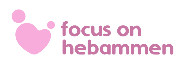 Hebammenversicherung